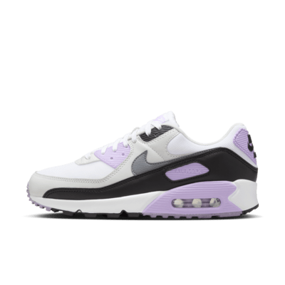 Nike ladies air max deals